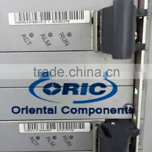 QCK2CCPM0 Telecom Boards Facility 030DEG CCPM thumbnail-1
