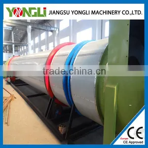 Supply the High Quality 2T/h Full Set Mobile Electric Grain Dryer thumbnail-2