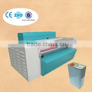 UV Coating Machine thumbnail-1