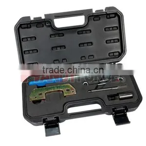 Engine Timing Tool Set, Timing Service Tools of Auto Repair Tools, Engine Timing Kit thumbnail-1
