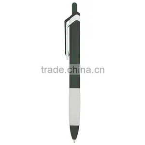 The Renaissance Pen-Black thumbnail-1