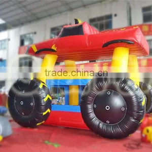 Cheap Kids Commercial Cheap Bounce Houses/buy Inflatable Bouncers/kids Inflatable Adult Bouncer Supplier's Choice thumbnail-3
