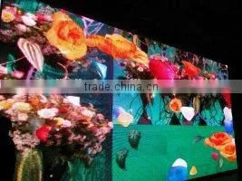 LED Programmable Moving Message Display Module thumbnail-1