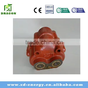 Chidong Jichai Engine 12V190 Engine Accessories Parts thumbnail-1