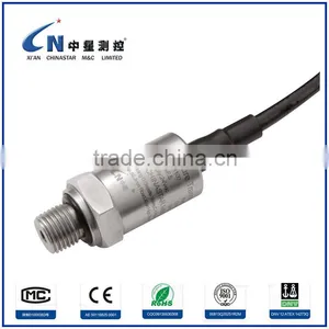 Low Cost Pressure Sensor for Air Compressor CS-PT1100 thumbnail-3