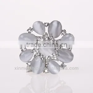 Wedding Accessories thumbnail-1