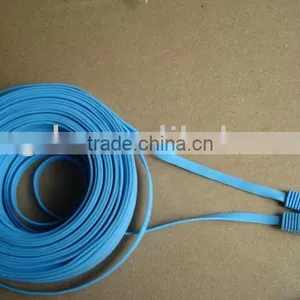 Cat5e Cable thumbnail-1