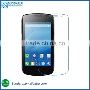 Clear LCD Screen Protector Film Foil Saver For Doogee Collo 3 DG110 thumbnail-1