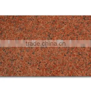 2015 New 300*600mm Ceramic Wall Tiles Living Room Wall Tiles thumbnail-4