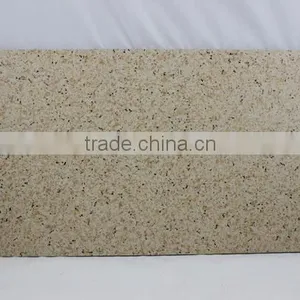2015 Top Attractive Designs Wall Tiles for 300*600 Bathroom Wall Tiles thumbnail-3