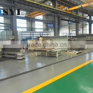 Small Hydraulic Cylinders For Sale thumbnail-6