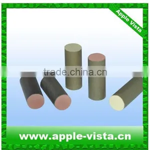 5*10mm Piezo Ceramic Crystal thumbnail-2