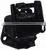 OE: 22188970 Auto Spare Parts Front Right Engine Mount for GMC Jimmy / Chevrolet Blazer thumbnail-2