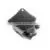 OE: 3962470 Car Parts Front Engine Mount for Chevrolet Caprice thumbnail-2