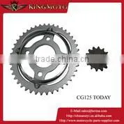 Motorcycle Chain,Motorcyles,made in China,chain thumbnail-1