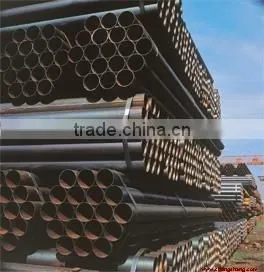 Scaffolding thumbnail-1