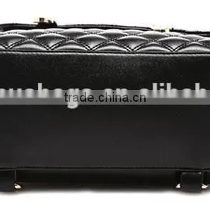 2015 China Manufacturers Korean Free Laptop Backpack thumbnail-6