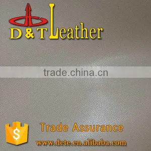 India Poly Napa pu Synthetic Leather thumbnail-1
