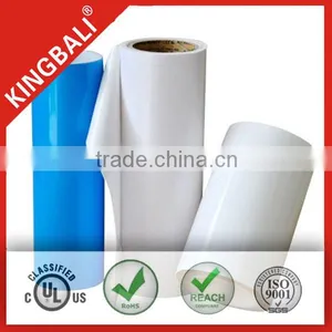 Customized High Tack Thermal Tape for Digital thumbnail-6