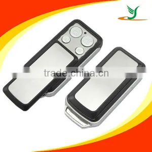 Shenzhen Sliding Cover Car Door Lock Opener Remote Control YET062 thumbnail-1