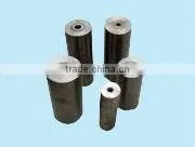 Cold Wire Draw Die thumbnail-1