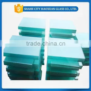 SPD Smart Glass Film thumbnail-6