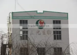 Shandong Sanyuan Biotechnology Co., Ltd. company overview - view 1 thumbnail