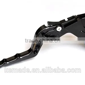 ADELIN CNC Clutch Lever Drum Brake Lever thumbnail-1