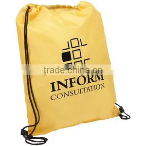 Top Range Quick Sling Budget Backpack For Outdoors Activities thumbnail-1