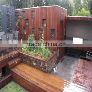 Wpc Wood Plastic Composite Wpc Decking Outdoor Plastic Composite Supplier's Choice thumbnail-1