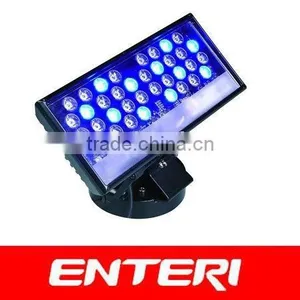 Good Quality High Power Led Wall Washer in RGB Color thumbnail-1