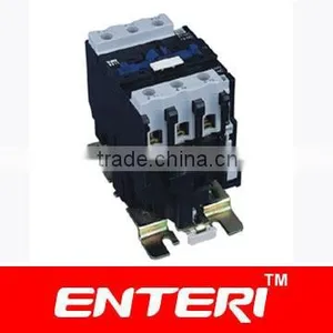 AC Contactor, DC Contactor, D.O.L. Magnetic Starter,Thermal Relay thumbnail-1