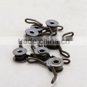 Brake Sensor Rivet thumbnail-5