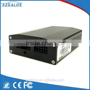 High Quality Stable TK103 TK106 Vehicle GPS Tracker for Our Web Platform thumbnail-4
