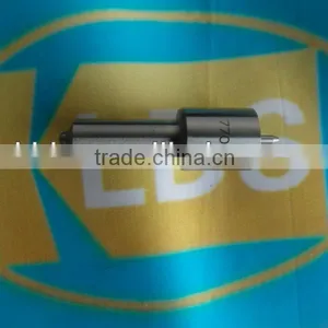 High Quality Diesel Fuel Injection Nozzle 770055 thumbnail-1