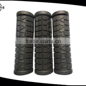 China's OEM Toys Mold Silicone Rubber thumbnail-4