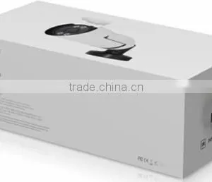 2015 New Technology 500meters Transmission Distance 2megapixel Infrared Camera hd Cvi Varifocal Camera thumbnail-4
