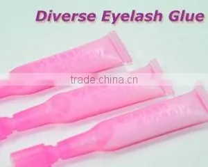 Dongwon International company overview - view 3 thumbnail