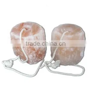 Himalayan Animal Lick Salt for Cattle/Horse thumbnail-1