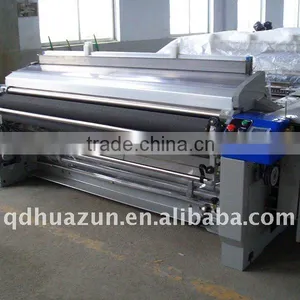 Waterjet Loom RJW 851-190CM thumbnail-1