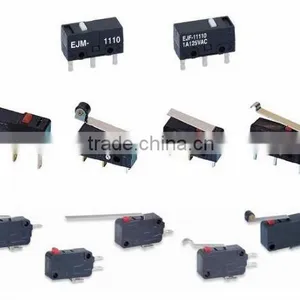 Micro Switch thumbnail-1