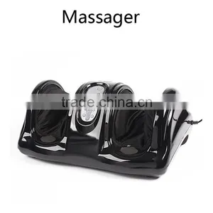 Solenoid Valve for Massager thumbnail-2
