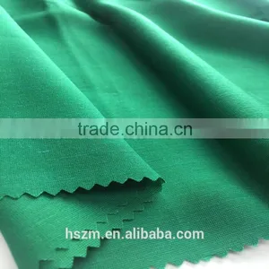 Polyester Linen Fabric Linen Price for Clothing thumbnail-4