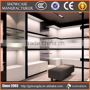 Window Display Showcase Shopping Mall,showcase Jewels thumbnail-1