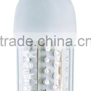 Emergency Led thumbnail-1
