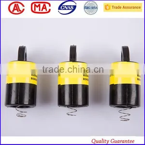 High Quality Transformer Use Accessories Hot Line Voltage Indicator thumbnail-3