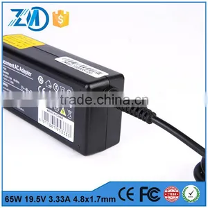 Desktop Computer ac Dapater Desktop Adapter thumbnail-6