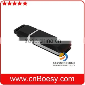 Plastic Boat Shape Usb Memory Drive, Good Looking With Low Price. thumbnail-2