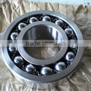 Needl Roller Angular Contact Combination Bearing NKIA thumbnail-6