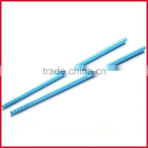 Hot Sale Disposable Chopstick Silicion Chopsticks thumbnail-2